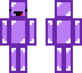 purple skeppy