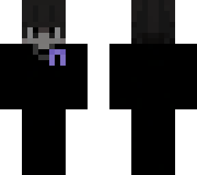 pvp