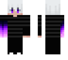 pxop