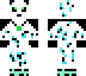 pyandya