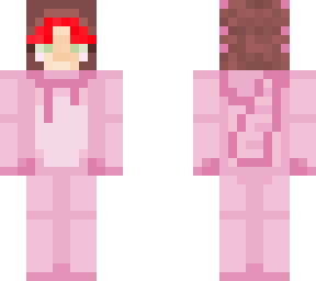 qaurtz axolotle hood down