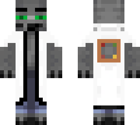que pro bobicraft