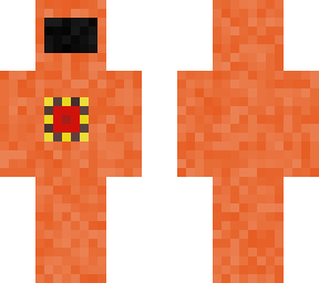 quick call  the emergency meeting (orange)