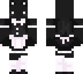 r6yy maid