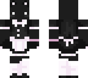r6yy maid