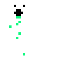 rabi