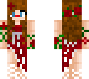 raindeer