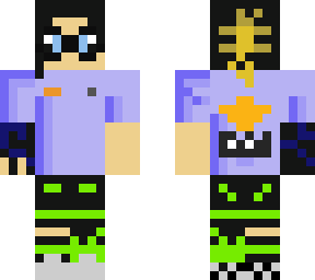 raynielef