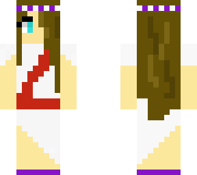 re-do wingless fallen angel