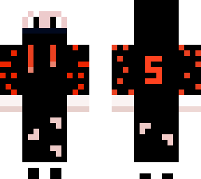 red-s gamer