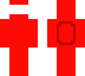 red sus: among us