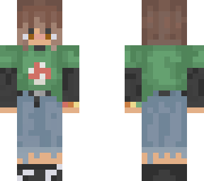 redesign