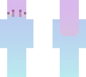 remaking my oldest skins part 2