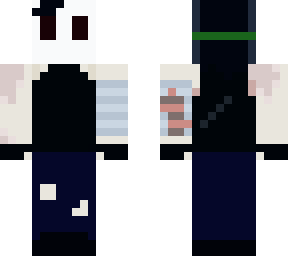 renders after-accident skin
