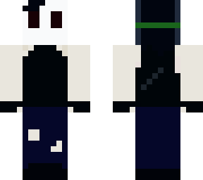 renders beginning