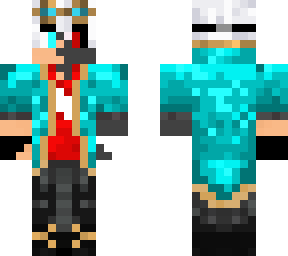 reset smp skin