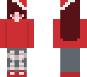 reshade contest (anyone can join)