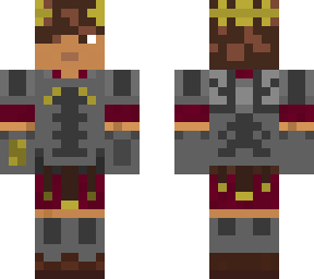 retired roman praefectus