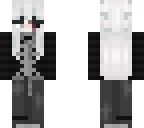 rettwtyte