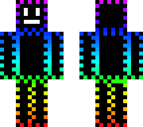 rgb,/.'.../.,