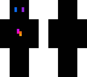 rgb nova