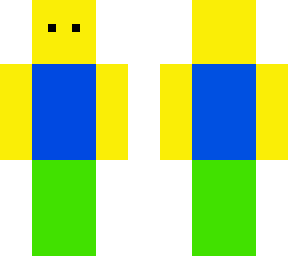roblox n0ob