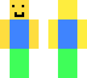 roblox noob