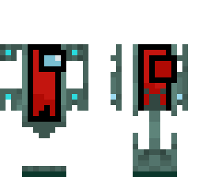 robosus