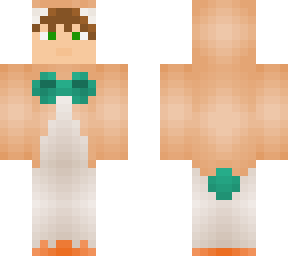 rowlet onsie