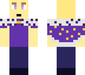 royal buttuhbeantv