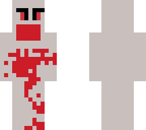 rrrr
