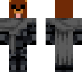 rubius dune