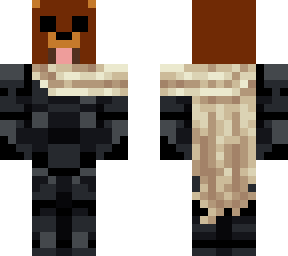 rubius dune 2.0