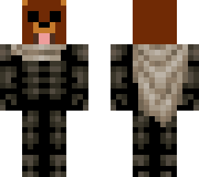 rubius dune 3.0