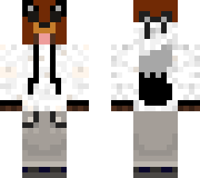 rubius furro furro onii chan uwu nya gato maid
