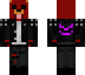 rubius motero