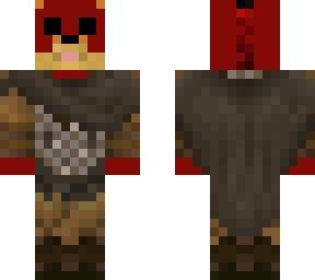 rubius vikingo