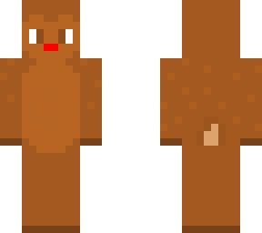 rudolph