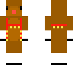 rudolph