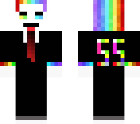 s+s super skin