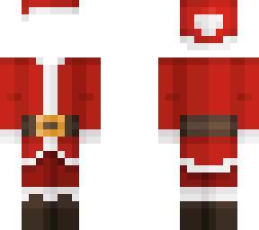 sacral - jolly base
