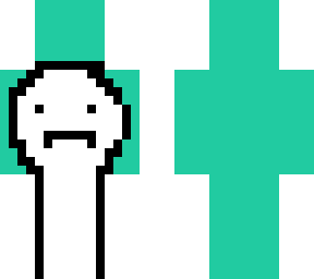 sad dream