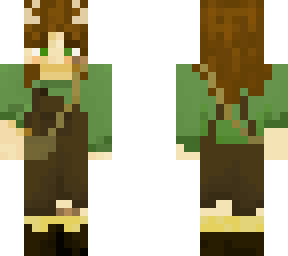 sage_green