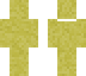 sand