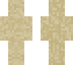 sand camo