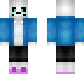 sans