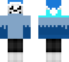 sans navidad