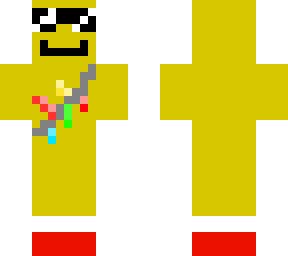 sansy64 navidad