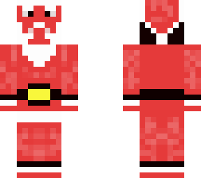 santa