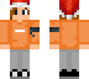 santa fixrem